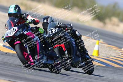 media/Feb-03-2024-SoCal Trackdays (Sat) [[767c60a41c]]/8-Turn 7 (1140am)/